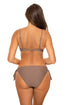 Maillot de bain deux pièces model 163985 Marko